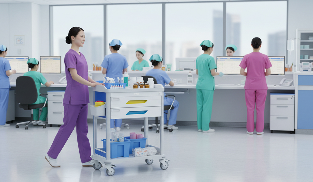 ������������ԣ��������ݷ���