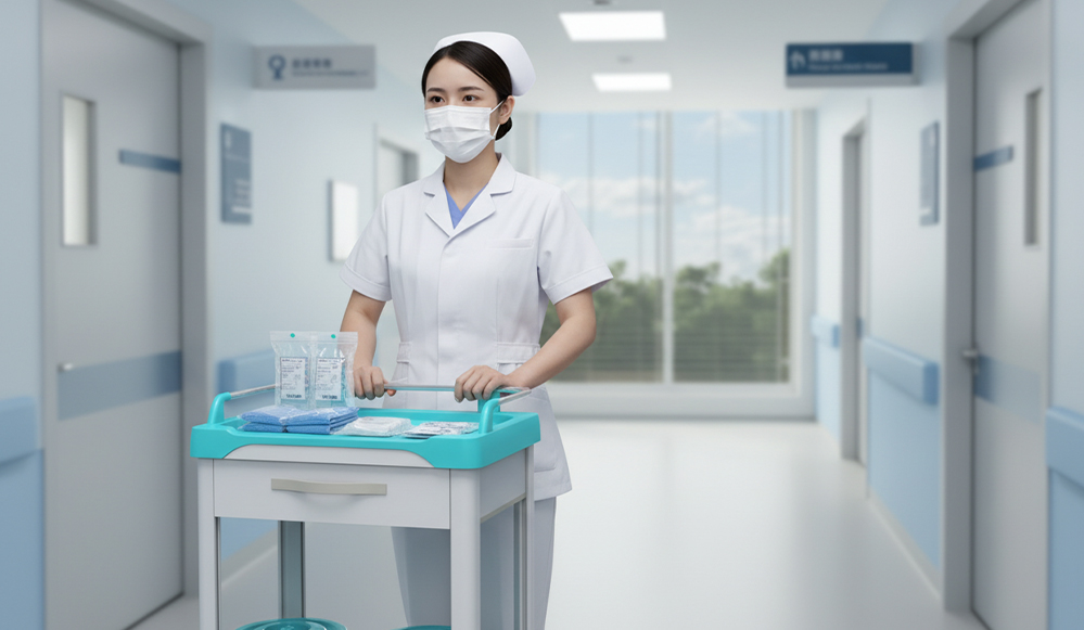 �鶯ϵ�У���Ƶ������ϵͳ�����