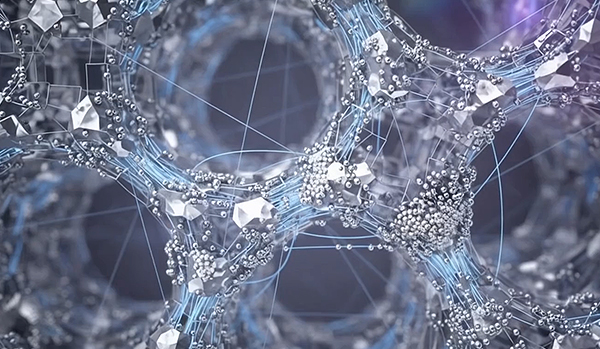 DEFEND����������ҽ���Ƴ��ĳ��ڽӴ���ȫ